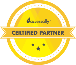 ambitionally certified badge 2018 - The Membership Lab